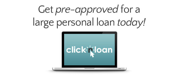 Click-N-Loan 0813